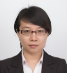  Jing Zhang 